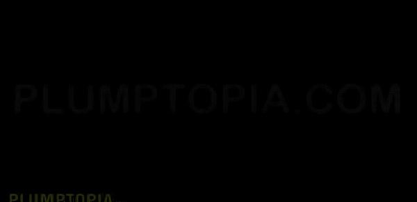  Plumptopia1 2017